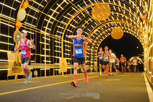 BIB: 
                            <button type="button" onclick="openModal(23793938)" class="btn btn-primary btn-sm float-right btn-popup" data-toggle="modal" data-target=".modal-high-quality">
                        <i class="fas fa-shopping-cart"></i> Add to Cart
                    </button>
                                            <button type="button" onclick="isThisMe(23793938, true)" class="btn btn-success btn-sm float-right btn-popup btn-isme hidden" data-toggle="tooltip" data-placement="bottom" title="นี่คือรูปของคุณใช่ไหม คลิกที่นี่เพื่อเอาเข้าอัลบั้ม">
                        <i class="fas fa-plus"></i> Add to album
                    </button>
                    <button type="button" onclick="isThisMe(23793938, false)" class="btn btn-warning btn-sm float-right btn-popup btn-isnotme hidden">
                        <i class="fas fa-ban"></i> Remove from album
                    </button>